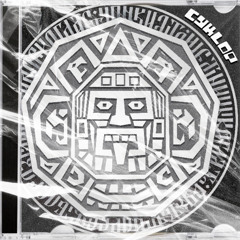 ✦ ReBOOT THE SYSTEM ✦ [TEKNO + TRiBE + PUMP + RAVE MiX 2025]