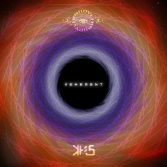 Vehement