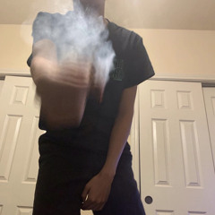 MAN w DA PLAN $