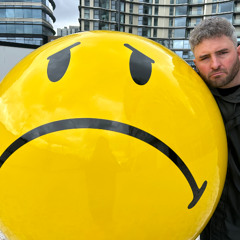 January 'Blues' 26 Mix