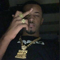 MINUTINHO DO MENINO LOUCO - DJ ML DO CAMPINHO