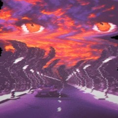 ＳＴＡＲＧＡＺＩＮＧ  -  ＴＲＡＶＩＳ  ＳＣＯＴＴ  [vaporwave remix]