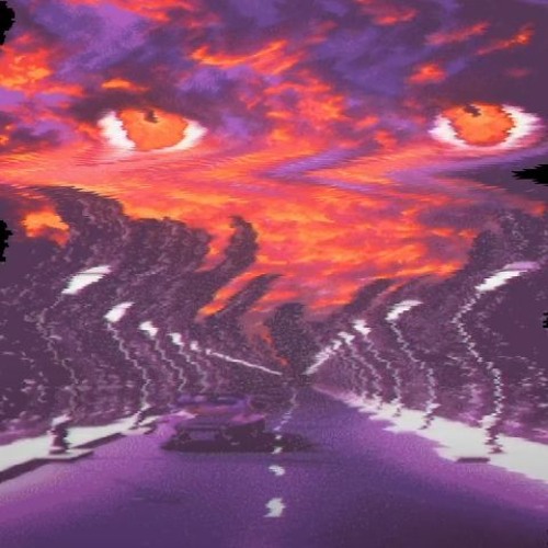 ＳＴＡＲＧＡＺＩＮＧ  -  ＴＲＡＶＩＳ  ＳＣＯＴＴ  [vaporwave remix]