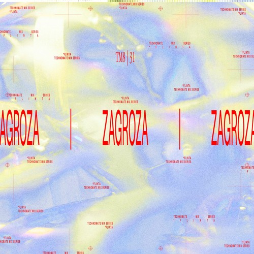 Zagroza | TM8 #31