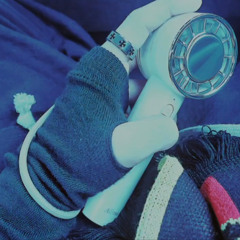 네모 ((nightcore))