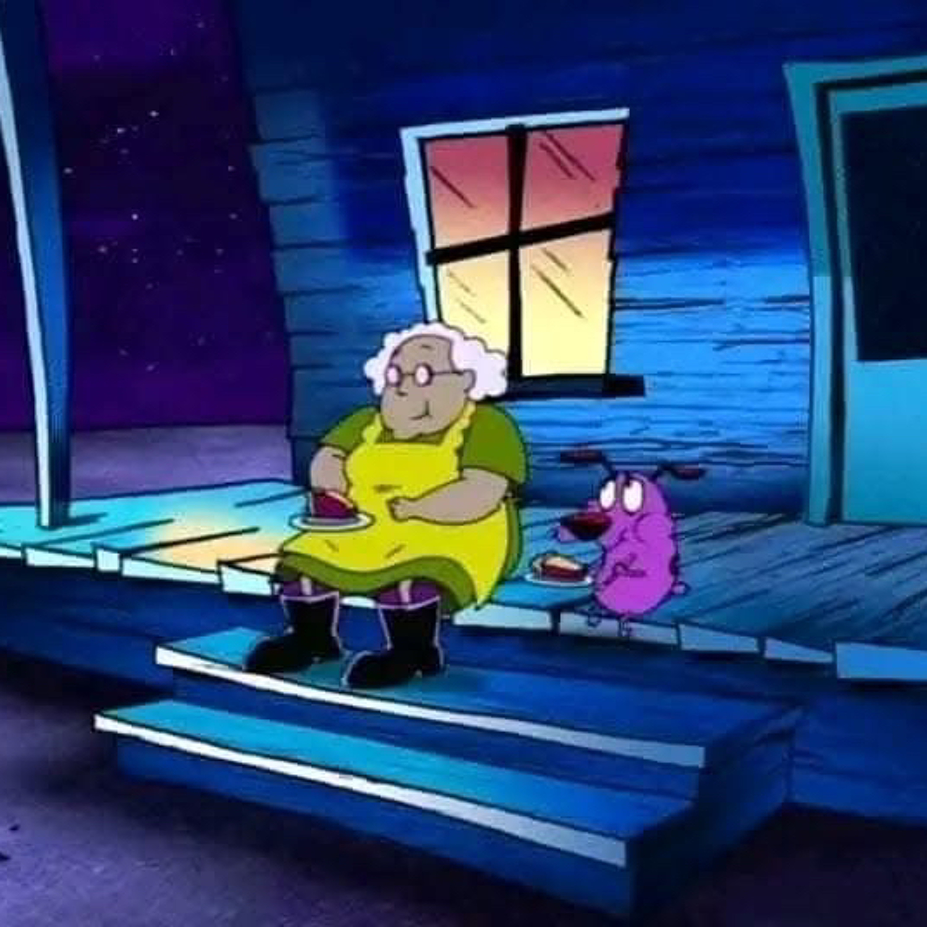 ILL Music God (Rex B Drake)