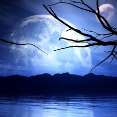 Blue Moon