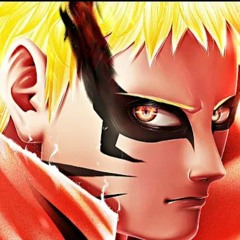 NINJA DESCOLADO 3 🩸 (Naruto_Boruto) Style Trap _ Prod. Sid _ MHRAP