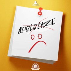 @ISTHATSENSE - Apologize #FMEforever