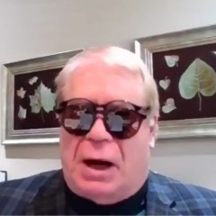 Who Shocked The Cows