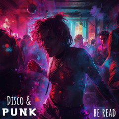 Disco & Punk