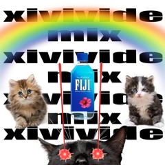 XIVIVIDE MIX VOL 1 #MAFIA #BOSS