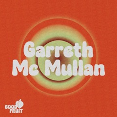 Good Fruit 07 I Garreth Mc Mullan