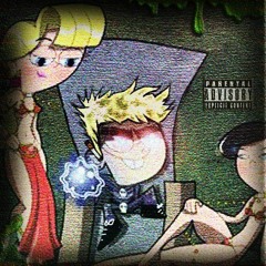 Kaz Maldito - Sem Confiança Pra Vadia