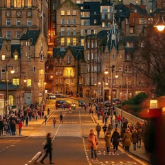 Did Ye Aye…..