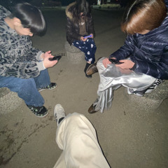 愛 ｢サブスク配信中｣