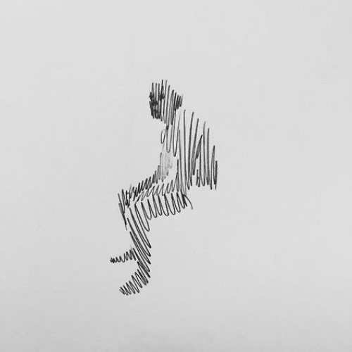 네로(nero) - 섬