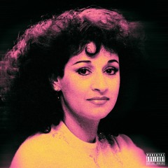 Warda - Batwanes beek (Remastered)