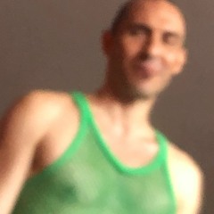 LIVE SET PROTOS OROFOS 28-01-2023