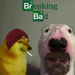 alo breaking bad 🍀(Prod. RotterBeatsTV)