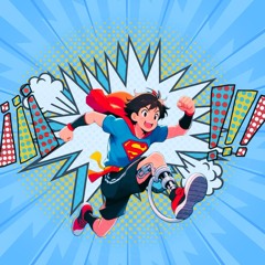 No es una discapacidad, es un superpoder y no me avergüenza tenerlo.