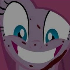 Cupcakes Song (MLP ANNIVERSARY) By bbpanzu!