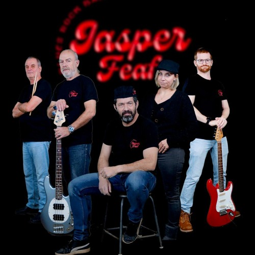 Stream EMastered BLACK HD by JASPER FEAF Listen online for free on Stream EMastered BLACK HD by JASPER FEAF Listen online for free on