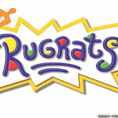 Rugrats Theme - @DjGlo410  x CalvoMusic (Baltimore Club Music)