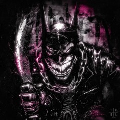 SCHWVFTY - MONTAGEM OVERDRIVE