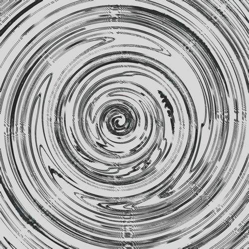 The Spiral Obsession