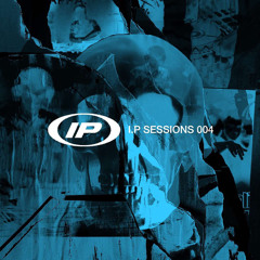 SESSIONS 004