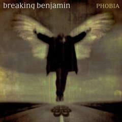 Breaking Benjamin - Until the End (Slowed and Reverb)