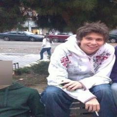 m gustan zorras w yvngwax