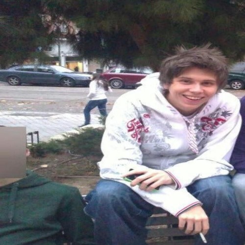 m gustan zorras w yvngwax