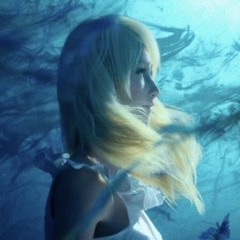 NetPlane - All My Love Is Gone