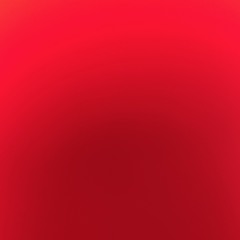 I really don’t know (Prod. Danko)