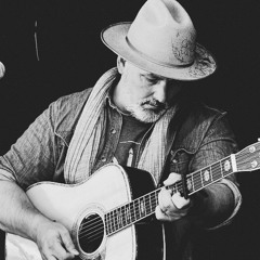 Little Words_Nashville Demo