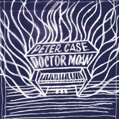 Stereo Embers The Podcast 0325: Peter Case (The Plimsouls, The Nerves)