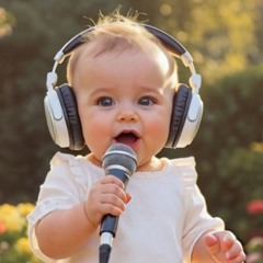 We came to prove our love is true (Misrad Hapnim)  Suno A.I  Lyrics  Nastya Iniakina