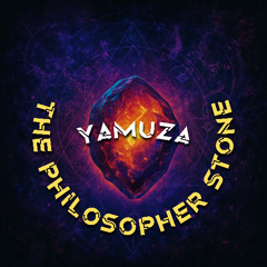 The Philosopher Stone