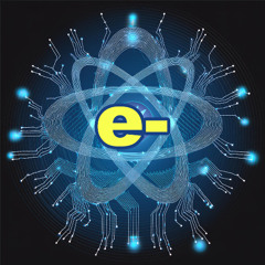 Electron
