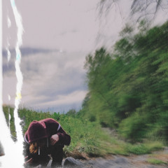 IM FINE (PROD.SANPERSEUS)