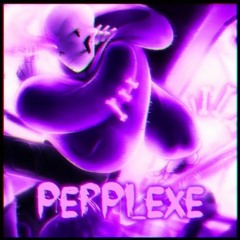 (Reupload) Underswap - PERPLEXE By Kibo
