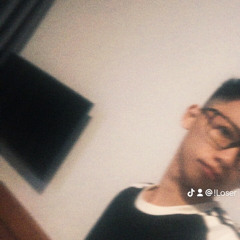 Anh Chỉ Là Người Thay Thế Remix