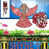 Download Video: shyne everyday