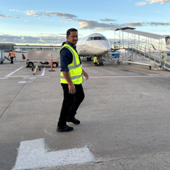 NO MORE ❤️‍🔥 (RIAFOUN MOSET NGNK REJOICE SENI WENO)