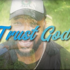 Trust GOD .m4a