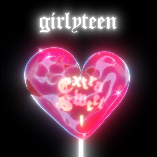 Escort girls Phoenix