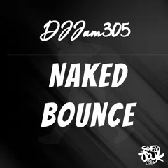 Turn up! Only 🆙🆙🆙🥳