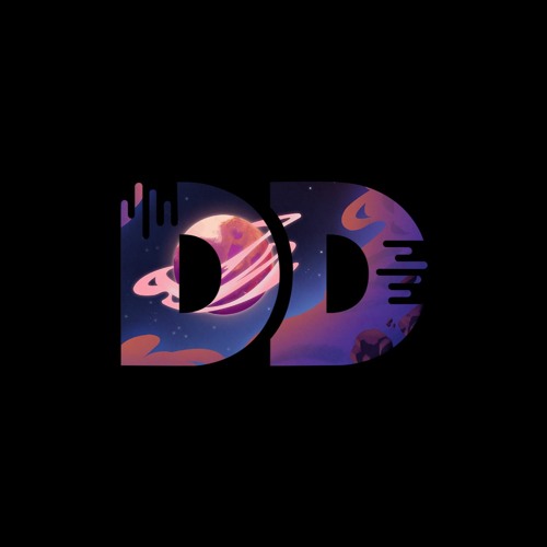 Rhymastic - Yêu 5 (D&D Remix)